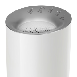 ballu_product_photo_air_purifier_ap_125_2000x2000px_02 Крупный